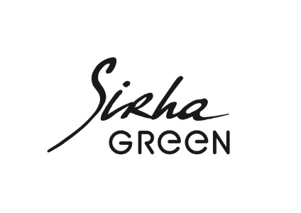 Lire la suite à propos de l’article Cuisine Green : une cuisine éco-responsable signée Sirha Green