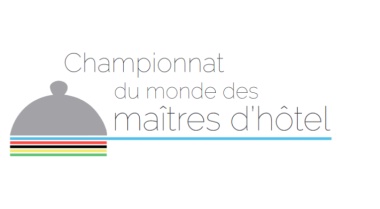 You are currently viewing Championnat du monde des maîtres d’hôtel : un nouveau concours à portée internationale