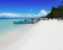 Philippines : l’île de Boracay fermée aux touristes pour six mois