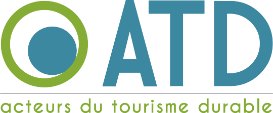 You are currently viewing ATD lance les Tourisme Durable Labs