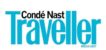 Miavana parmi les plus beaux hôtels du monde selon le magazine Condé Nast Traveler 