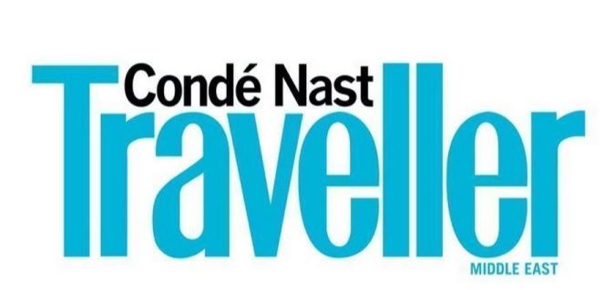 Lire la suite à propos de l’article Miavana parmi les plus beaux hôtels du monde selon le magazine Condé Nast Traveler 