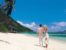 Les Seychelles se préparent pour relancer le tourisme