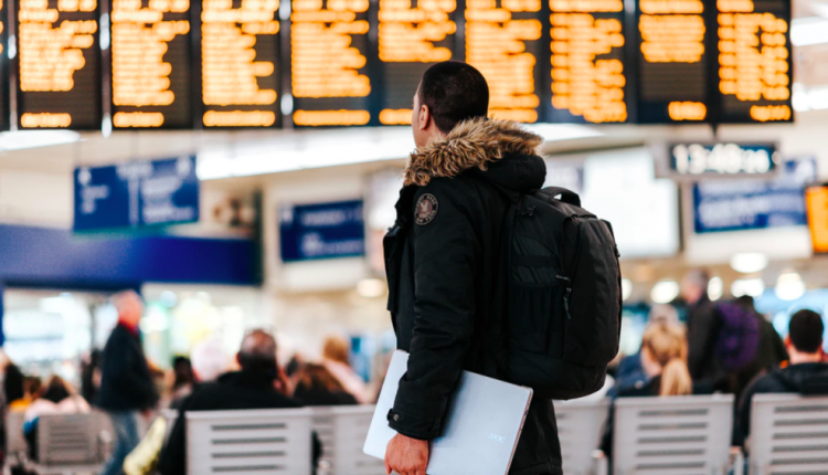 Lire la suite à propos de l’article Environnement : le tourisme pèse plus lourd que prévu