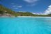 L’hôtel de l’île du Nord aux Seychelles remporte un prix prestigieux pour la conservation des espèces et des habitats