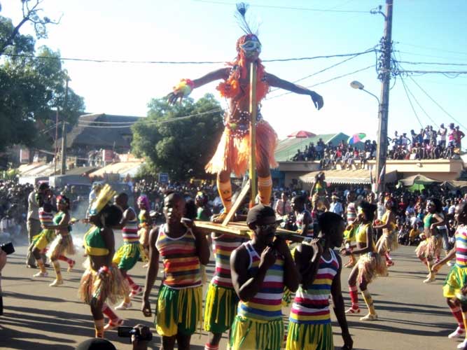 You are currently viewing Nosy Bé: le festival Donia sous le soleil et les décibel