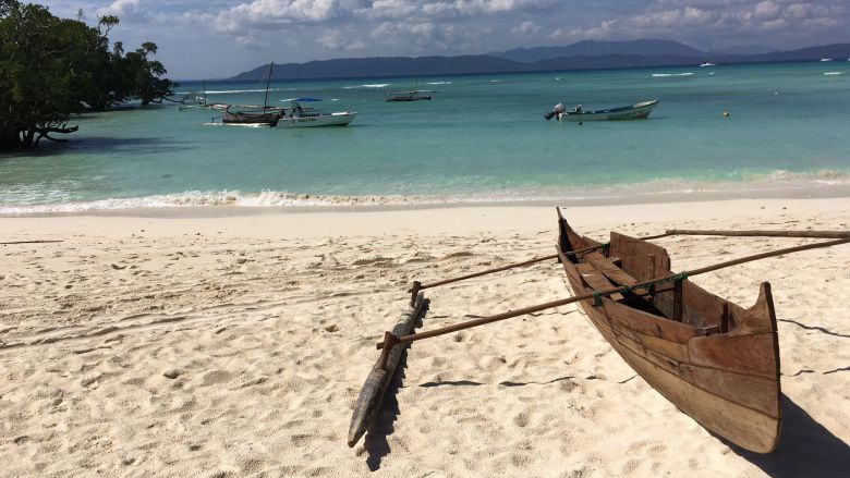 Lire la suite à propos de l’article Madagascar, prochain invité du Grand Pavois de La Rochelle