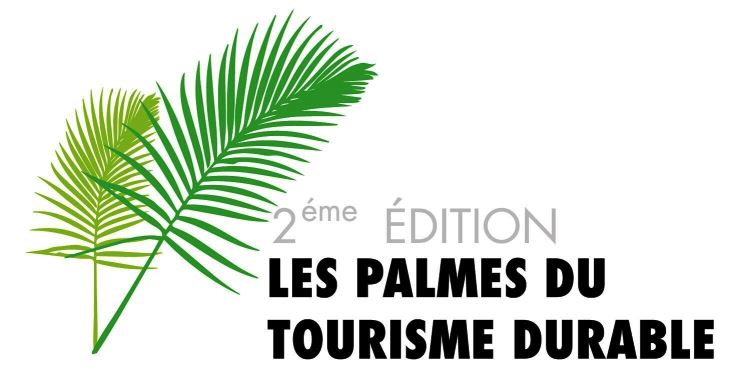 Lire la suite à propos de l’article Palmes du Tourisme Durable : Tous les professionnels invités à concourir !