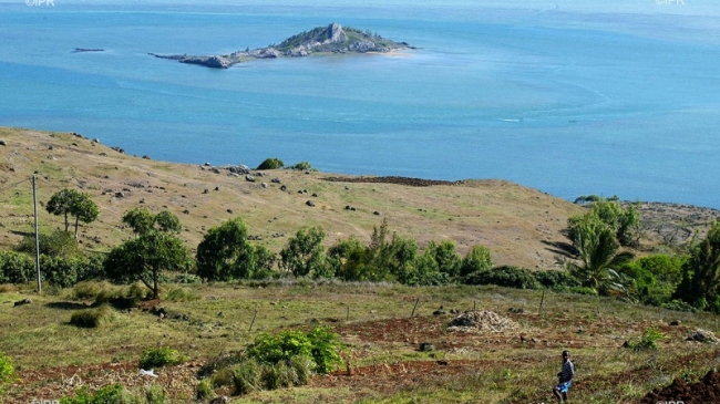 Lire la suite à propos de l’article Tournée Rodriguaise à l’Ile de la Réunion