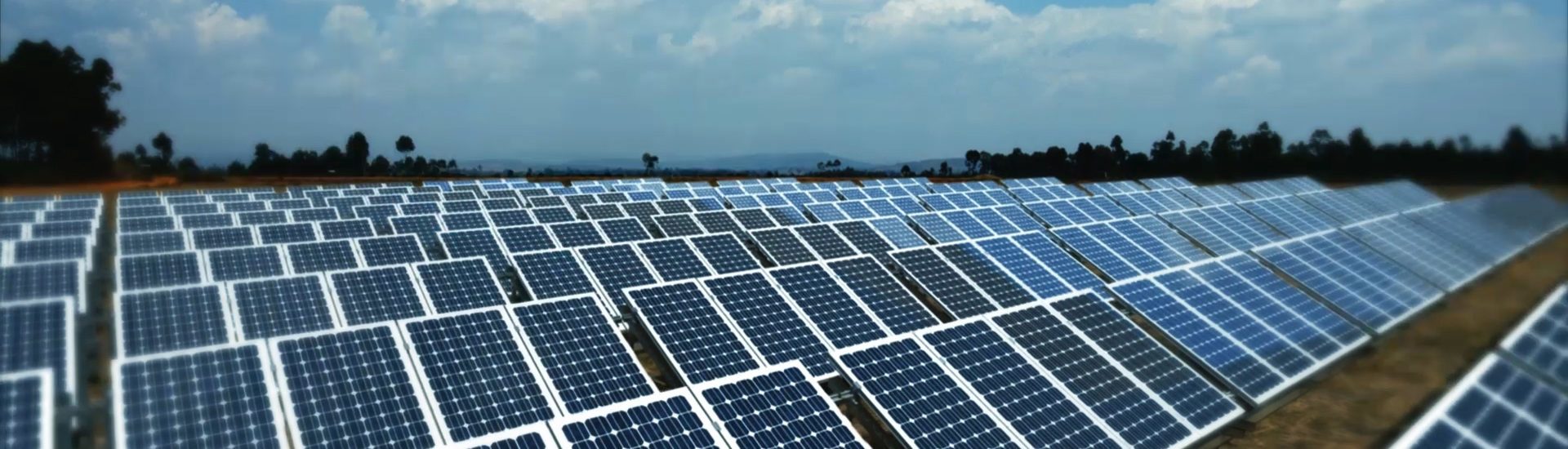 Lire la suite à propos de l’article La plus grande centrale solaire de l’océan indien se trouve à Madagascar