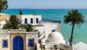 Sénégal, Tunisie… Péril sur la reprise touristique en 2022