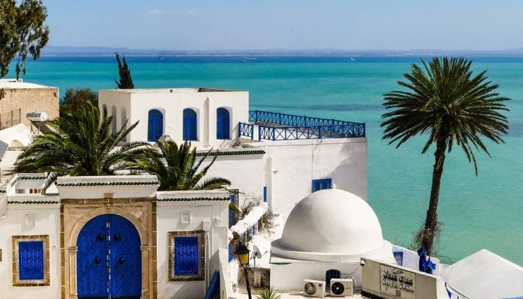 Lire la suite à propos de l’article Sénégal, Tunisie… Péril sur la reprise touristique en 2022