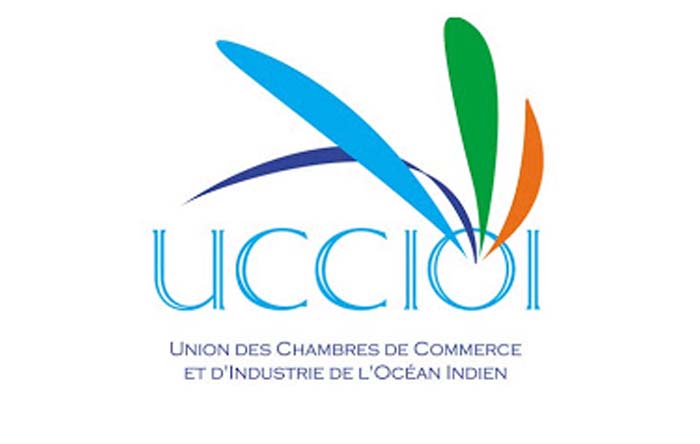 Lire la suite à propos de l’article Forum économique des îles de l’océan indien, rendez-vous à Madagascar en septembre