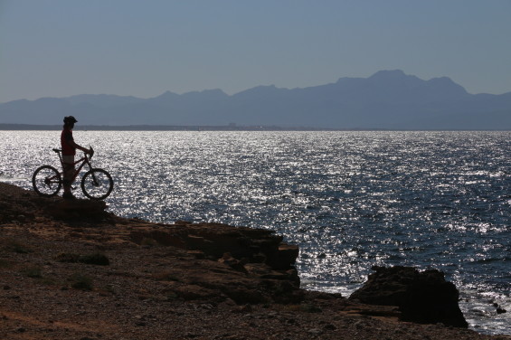 You are currently viewing Le gouvernement des îles Baléares lance l’Impôt sur le Tourisme Durable