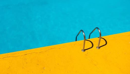 You are currently viewing Vacances d’été : où partent les Français ?
