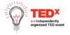 TEDx, des idées pour changer votre vision… du tourisme