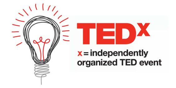 Lire la suite à propos de l’article TEDx, des idées pour changer votre vision… du tourisme
