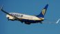 Ryanair va faire payer les valises en cabine