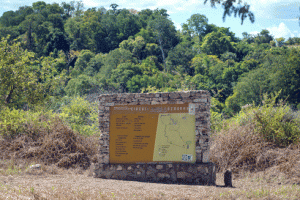 You are currently viewing « Tsingy » de Bemaraha : 54 microprojets réalisés au profit des communes riveraines