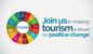 Une plateforme pour favoriser le tourisme durable