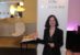 B Signature Hotels & Resorts : « L’humain fait la différence parmi l’ensemble des services proposés à nos clients »