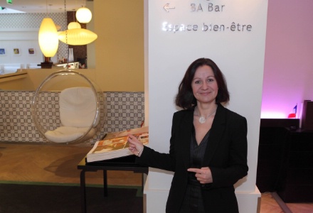 You are currently viewing B Signature Hotels & Resorts : « L’humain fait la différence parmi l’ensemble des services proposés à nos clients »