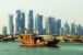 Le Qatar se tourne vers le développement durable