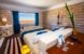 Hôtels insolites : En Bolivie, des chambres en sel
