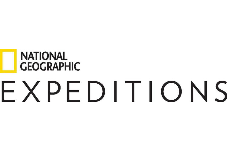 You are currently viewing National Geographic : Un programme d’expéditions de luxe à Madagascar