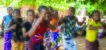 ONTM – UNICEF : “ Oeuvrons ensemble pour un tourisme durable respectueux des droits de l’enfant »
