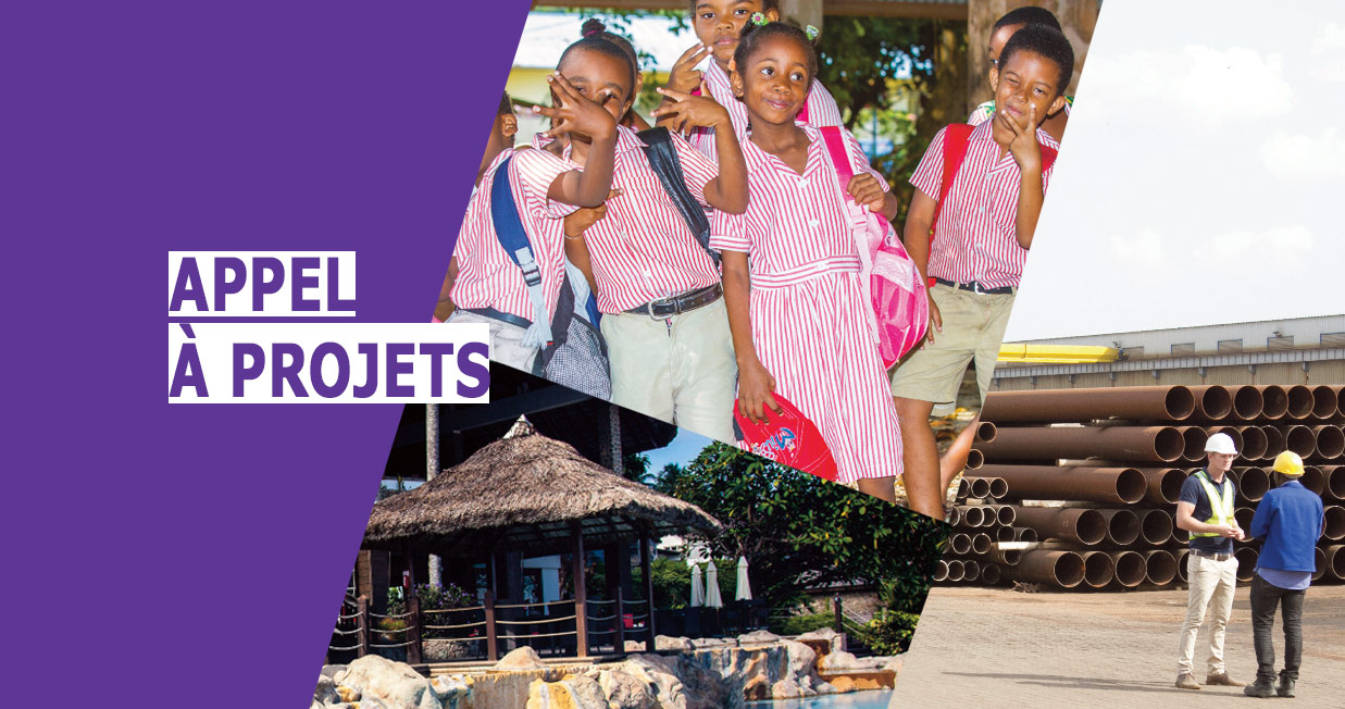 You are currently viewing Appel à projets : Dispositif régional de coopération dans l’Océan Indien 2018
