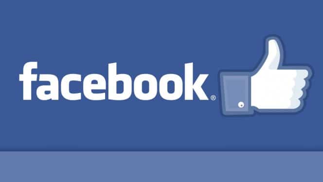 You are currently viewing Facebook se lance dans la réservation de billets d’avion