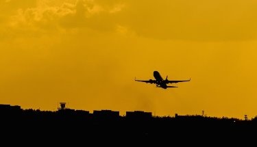 Lire la suite à propos de l’article Aérien : le trafic mondial va doubler d’ici 2037