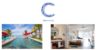 Constance Hotels & Resorts lance C Resorts