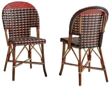 You are currently viewing Choisir son matériel : les chaises et fauteuils