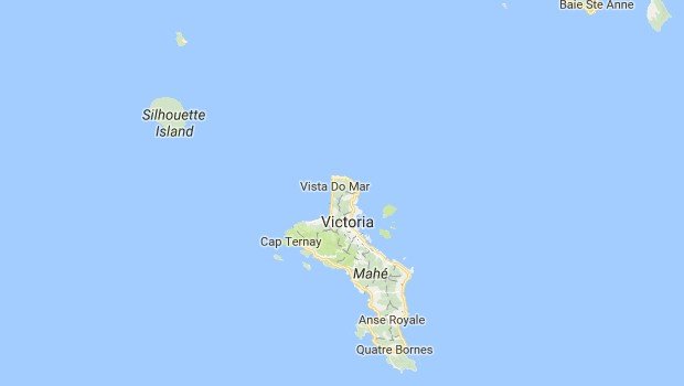 You are currently viewing Les Seychelles : une certification « drapeau blanc » pour la propreté des plages