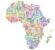 Forum Africa 2018 : Participation de Madagascar à la 3e édition