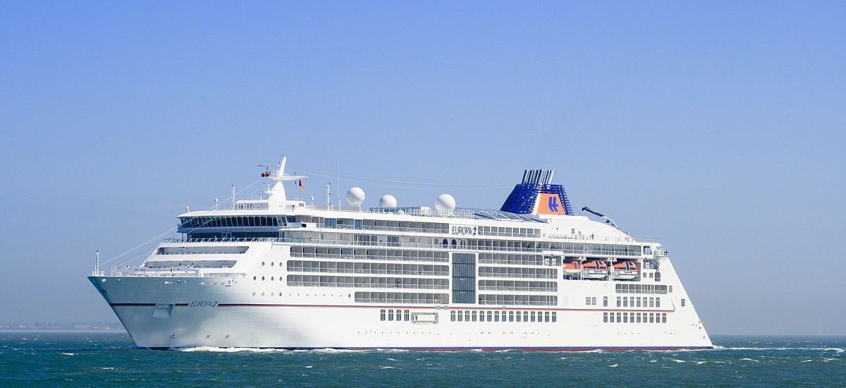 You are currently viewing Madagascar: 7 bateaux de croisières à l’assaut de fort-dauphin