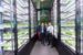 Metro France inaugure le plus grand potager urbain indoor d’Europe à Nanterre