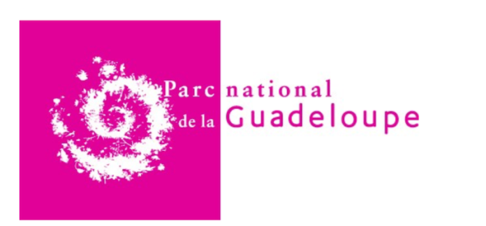 You are currently viewing Le Parc national de la Guadeloupe adhère à la charte européenne sur le tourisme durable