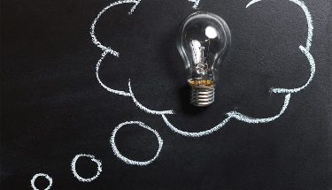 Lire la suite à propos de l’article Innovation : comment Louvre Hotels Group accélère