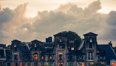 You are currently viewing Halloween : des voyages pour se faire peur