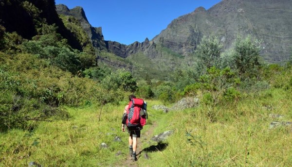 You are currently viewing Faire le choix de l’écotourisme avec La Réunion