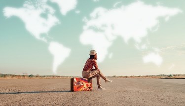 Lire la suite à propos de l’article 10 pays à visiter (absolument) en 2019, selon Lonely Planet