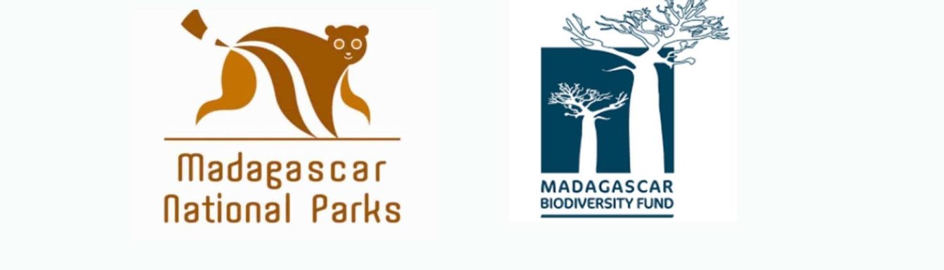 You are currently viewing Conservation des Aires Protégées de Madagascar : la KFW en appui