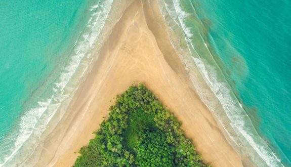 Lire la suite à propos de l’article Costa Rica : destination tourisme responsable et durable