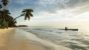 Les Seychelles, une certaine idée du paradis