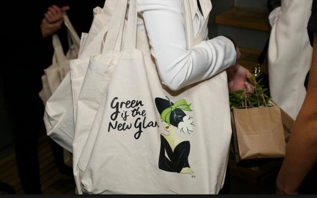 You are currently viewing Monaco pousse en 2019 son label « Green is the New Glam » pour un tourisme responsable