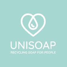 Lire la suite à propos de l’article L’UMIH s’engage pour le recyclage des savons d’hôtels