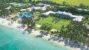 “Ile Maurice Tourisme Awards 2017” :   Sun Resorts et Coquille Bonheur en haut de l’affiche !